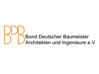 Bund Deutscher Baumeister Architekten und Ingenieure