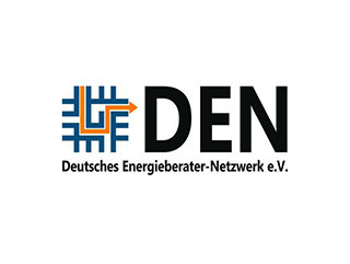 Deutsches Energieberater Netzwerk