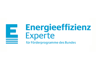 EnergieEffizienzExperte