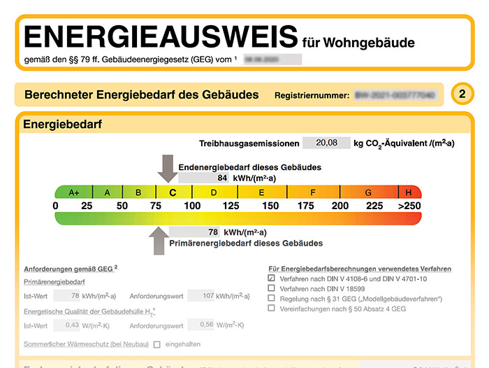 Energieausweis_ib-Haubensak_Energieberatung_Bauphysik.png